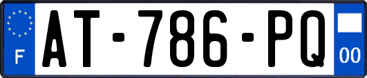 AT-786-PQ