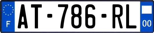 AT-786-RL