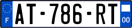 AT-786-RT