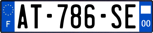 AT-786-SE