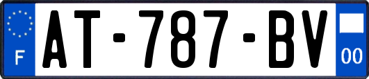 AT-787-BV