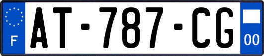 AT-787-CG