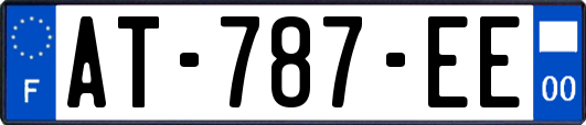 AT-787-EE