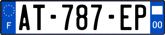 AT-787-EP
