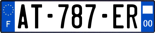 AT-787-ER
