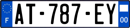 AT-787-EY