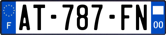 AT-787-FN