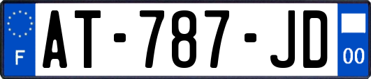AT-787-JD