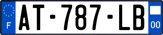 AT-787-LB