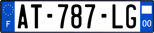 AT-787-LG