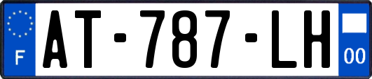 AT-787-LH