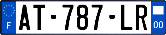 AT-787-LR
