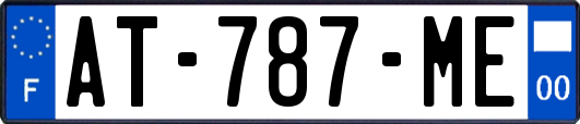 AT-787-ME