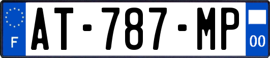 AT-787-MP