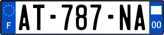 AT-787-NA