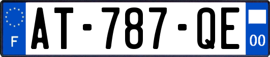 AT-787-QE