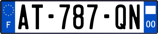AT-787-QN
