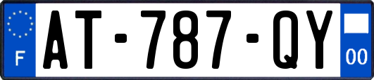 AT-787-QY