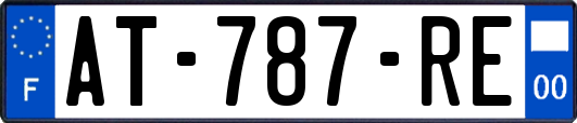 AT-787-RE