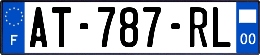 AT-787-RL