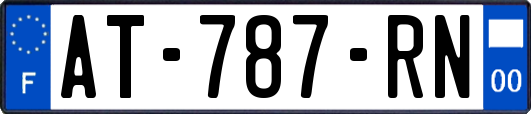 AT-787-RN