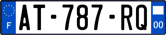 AT-787-RQ