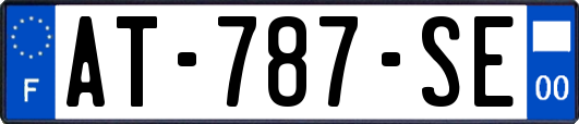 AT-787-SE