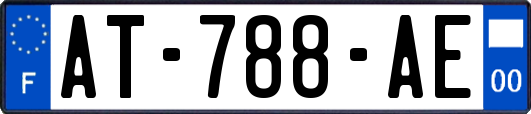 AT-788-AE