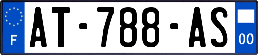 AT-788-AS