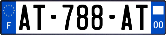 AT-788-AT