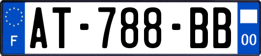 AT-788-BB