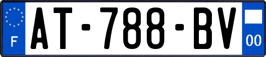 AT-788-BV