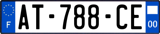 AT-788-CE