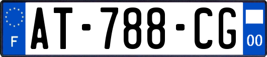 AT-788-CG