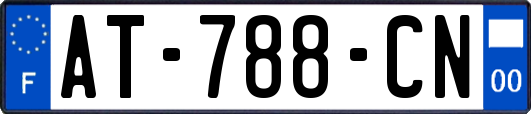 AT-788-CN