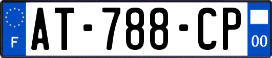 AT-788-CP