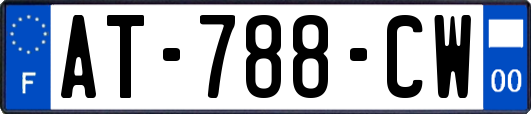 AT-788-CW