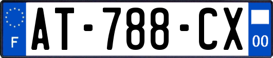 AT-788-CX