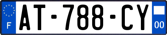 AT-788-CY