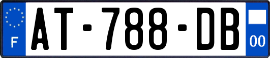 AT-788-DB