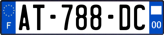 AT-788-DC