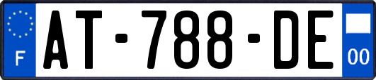 AT-788-DE