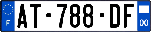 AT-788-DF