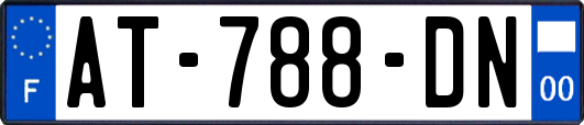 AT-788-DN