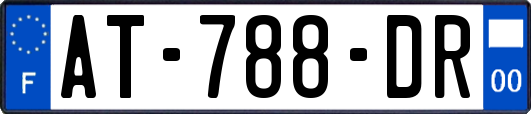 AT-788-DR