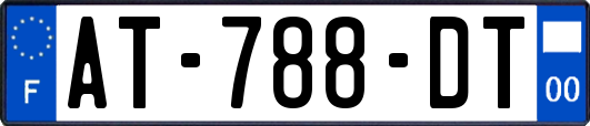 AT-788-DT