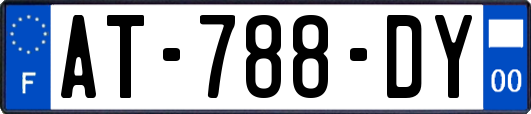 AT-788-DY