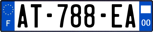 AT-788-EA