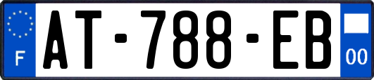 AT-788-EB