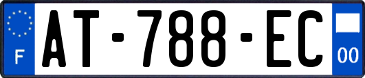 AT-788-EC